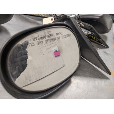 GRG410 Passenger Right Side View Mirror For 00-05 Dodge Neon  2.0